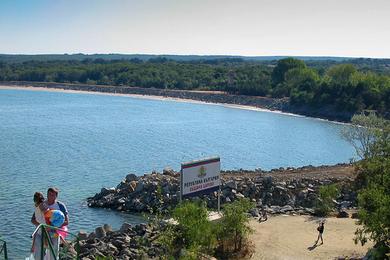 Sandee - Faraga Beach