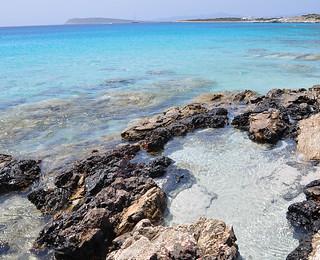 Sandee Faraga Beach
