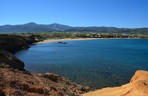 Sandee - Tsoukalia Beach