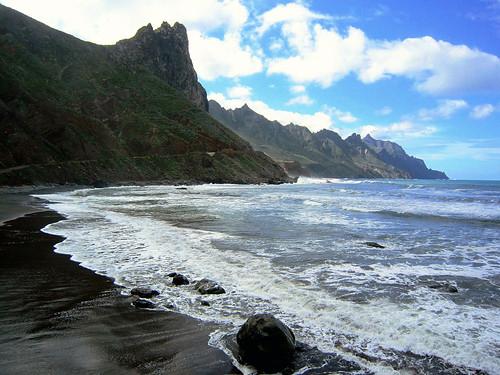 Sandee - Warehouses Beach