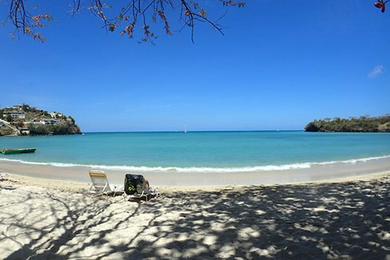 Sandee Factory Beach