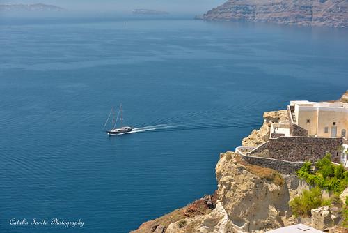 Sandee - Pyrgos Bay