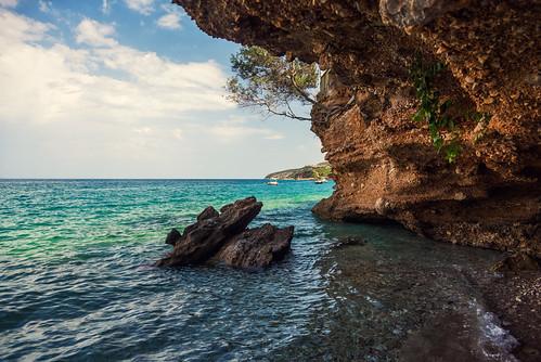 Sandee - HomePage / Vourvoulos