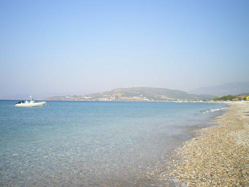 Sandee - Mykali Bay