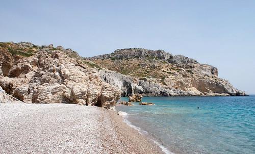 Sandee - HomePage / Rodos