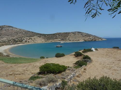 Sandee - Kalandos Beach