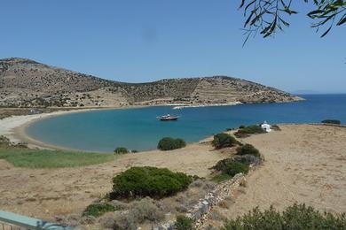 Sandee - Kalandos Beach