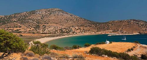 Sandee - HomePage / Apollonas