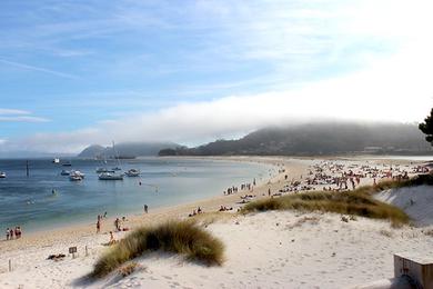 Sandee Roda Beach
