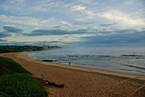 Sandee - Tweni Beach