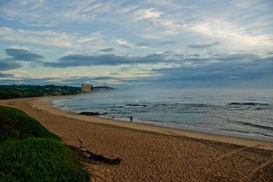 Sandee Tweni Beach Photo