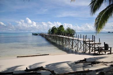 Sandee Melville Beach Photo