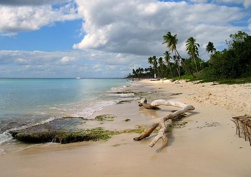 Sandee - Longos Beach