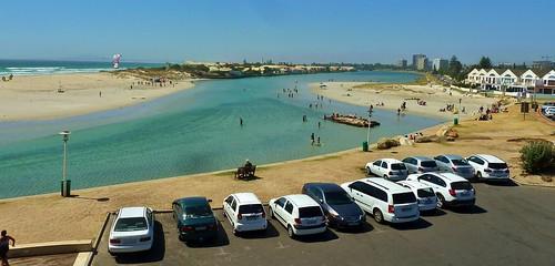 Sandee - HomePage / Milnerton