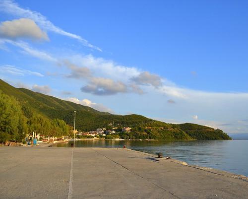 Sandee - Menidi Beach South