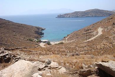 Sandee Valmas Beach