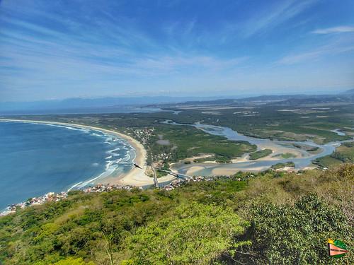 Sandee - Telegrafos Beach