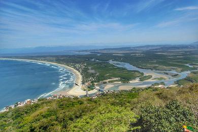 Sandee - Telegrafos Beach