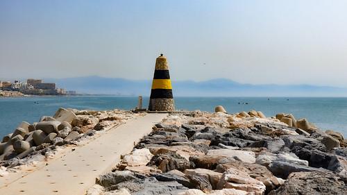 Sandee - HomePage / Faros