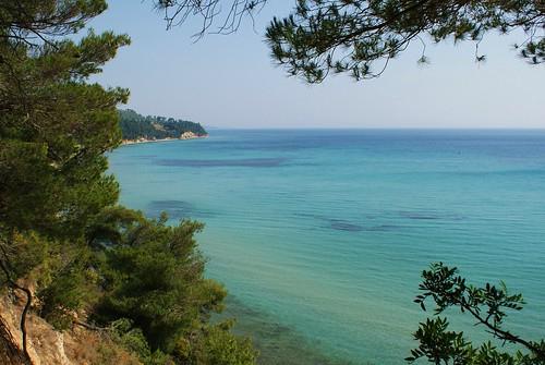 Sandee - Simantro Beach