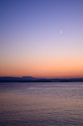 Sandee - Amarynthos Beach