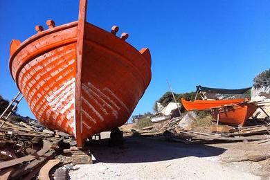 Sandee - Agios Isidoros