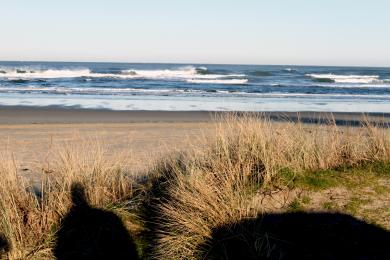 Sandee Bastendorff Beach Photo