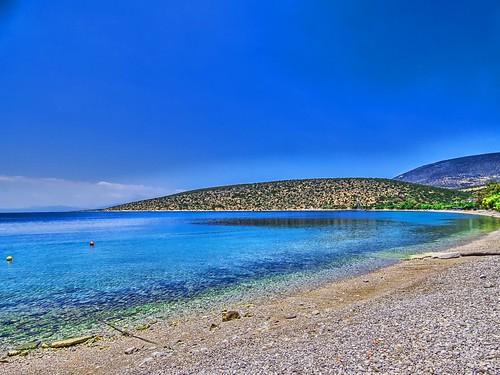 Sandee - HomePage / Paralia