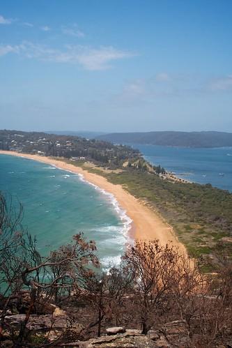 Ofrynio Beach Photo - Sandee