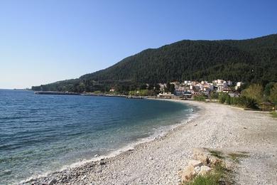 Sandee Palio Beach