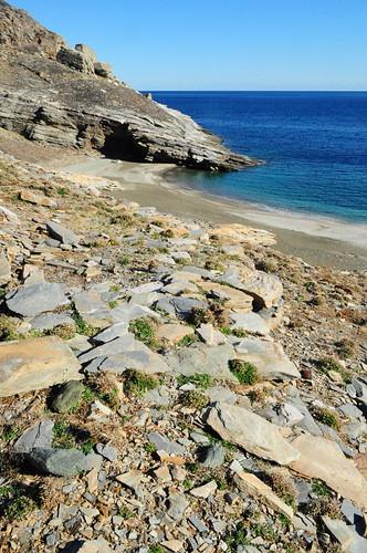 Sandee - Archambolis Beach