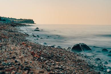 Sandee Kariani Beach