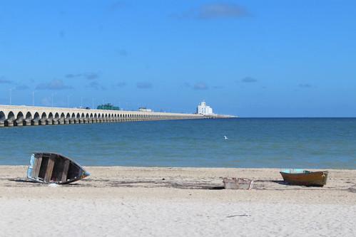 Sandee - Limestone Beach