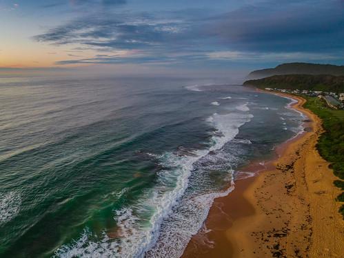 Sandee - Shelly Beach