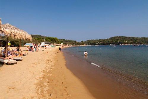 Sandee - HomePage / Chios