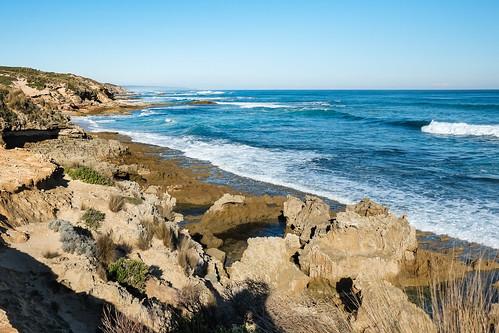 Sandee - Victoria Bay Beach