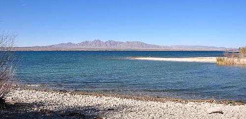 Sandee - Windsor Beach