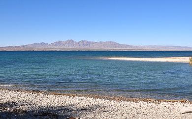 Sandee Windsor Beach