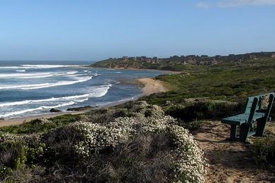 Sandee Skulpiesbaai