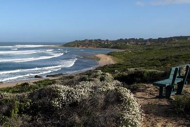 Sandee Skulpiesbaai Photo