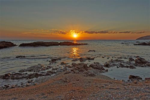 Sandee - Thymari Beach