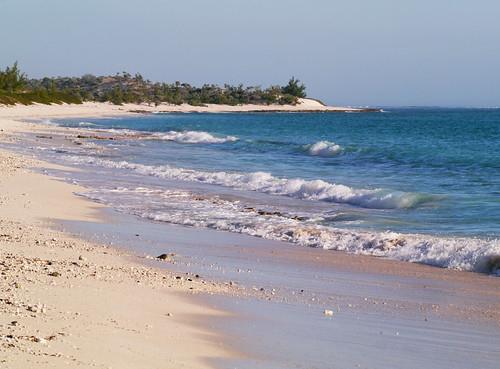 Sandee - Ambola Beach