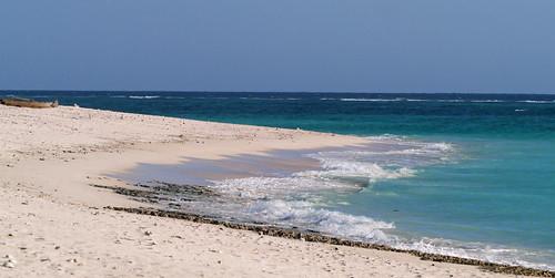 Sandee - Ambola Beach