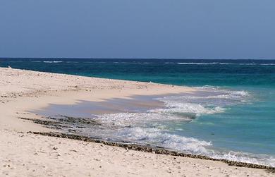 Sandee - Ambola Beach