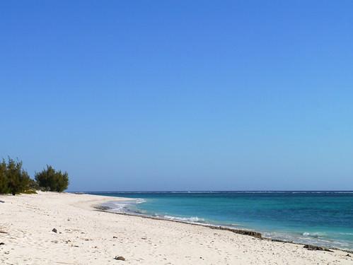 Sandee - Ambola Beach