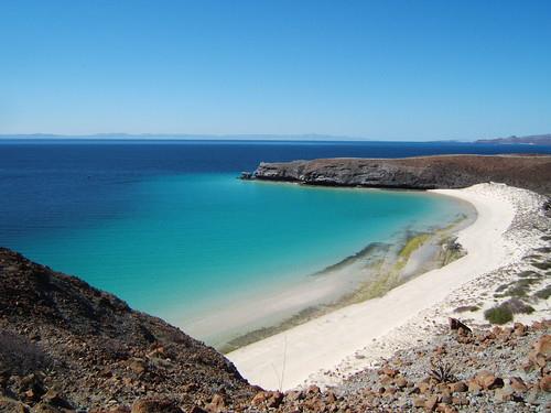 Sandee - Baja Beach