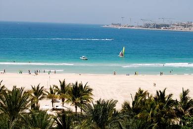 Sandee The Ritz-Carlton Beach