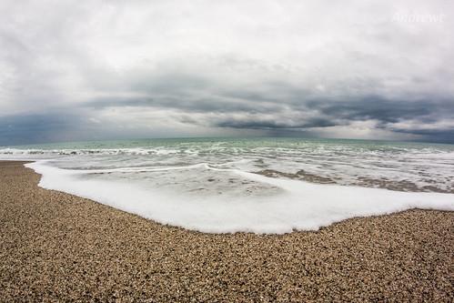 Sandee - Cold Fountain Beach