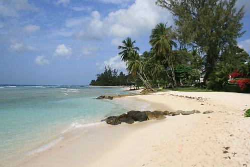 Sandee - The Richard Haynes Boardwalk Beach