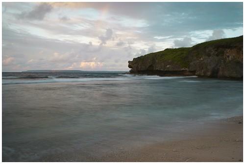 Sandee - Ladder Beach